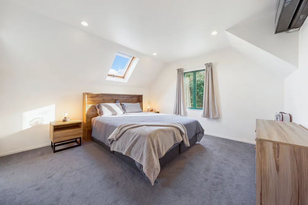 Photos of 45 Emlyn Place