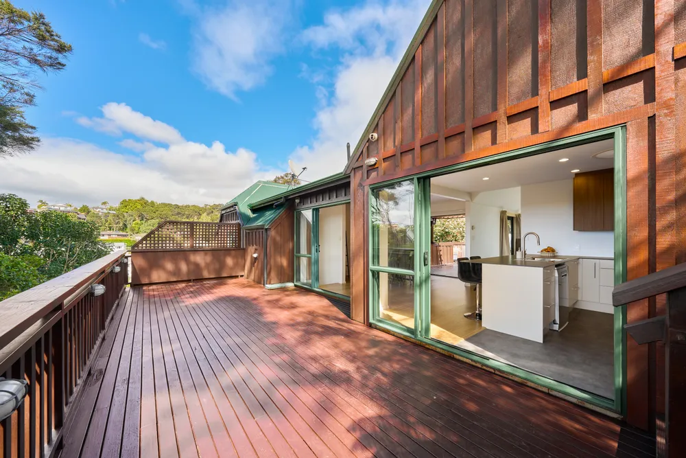 Photos of 45 Emlyn Place