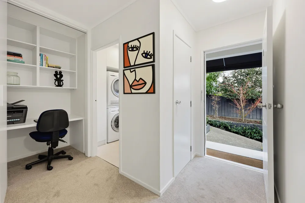Photos of 2/120 Orakei Road