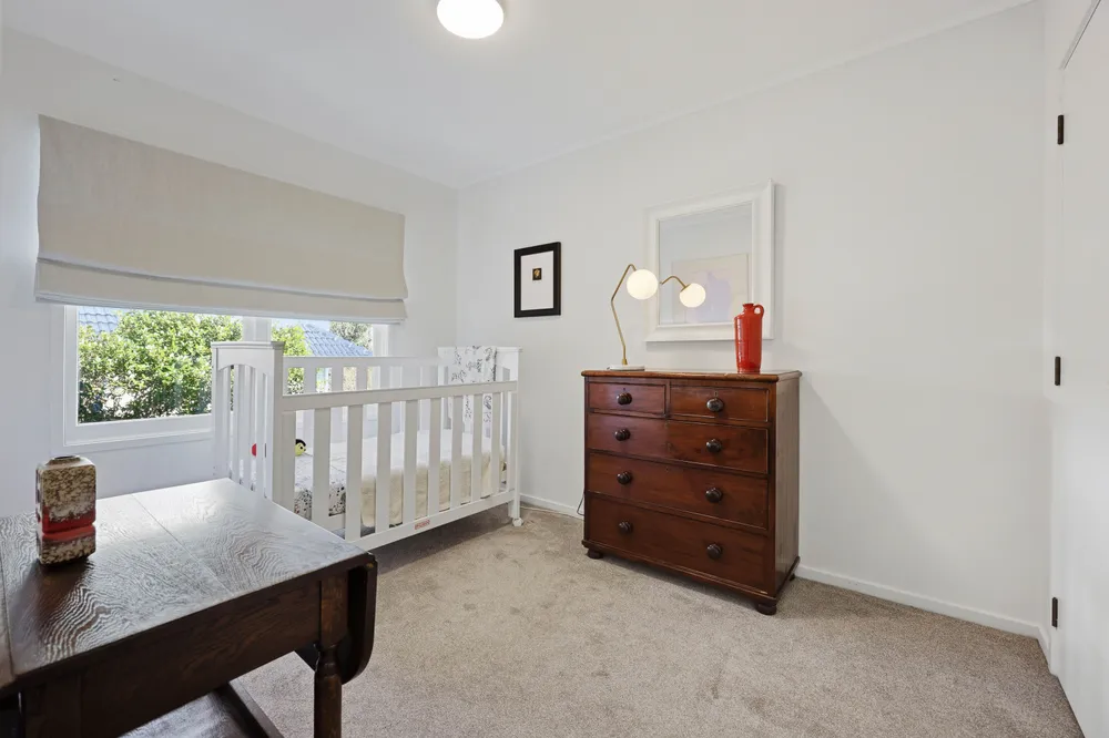 Photos of 2/120 Orakei Road