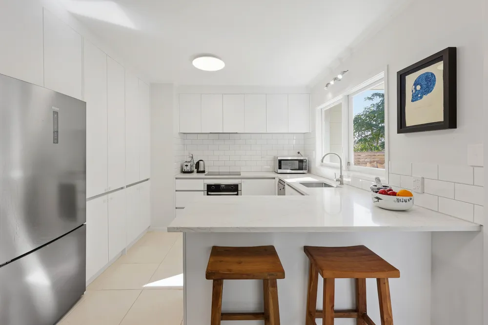Photos of 2/120 Orakei Road