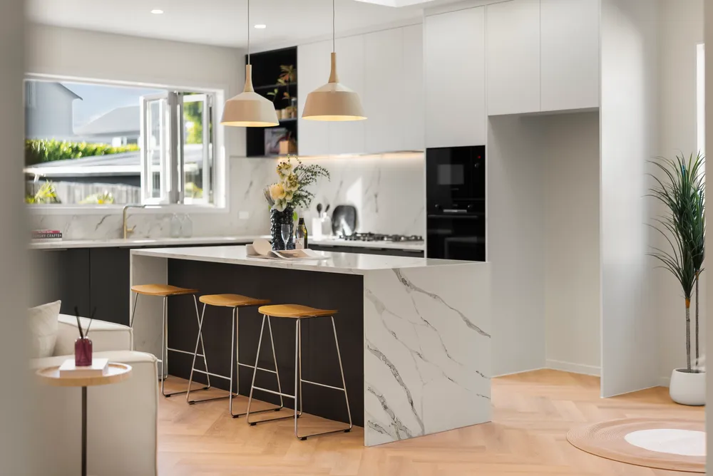 Photos of 8 Creamer Avenue