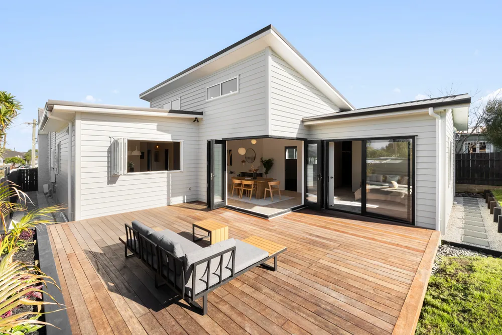 Photos of 8 Creamer Avenue