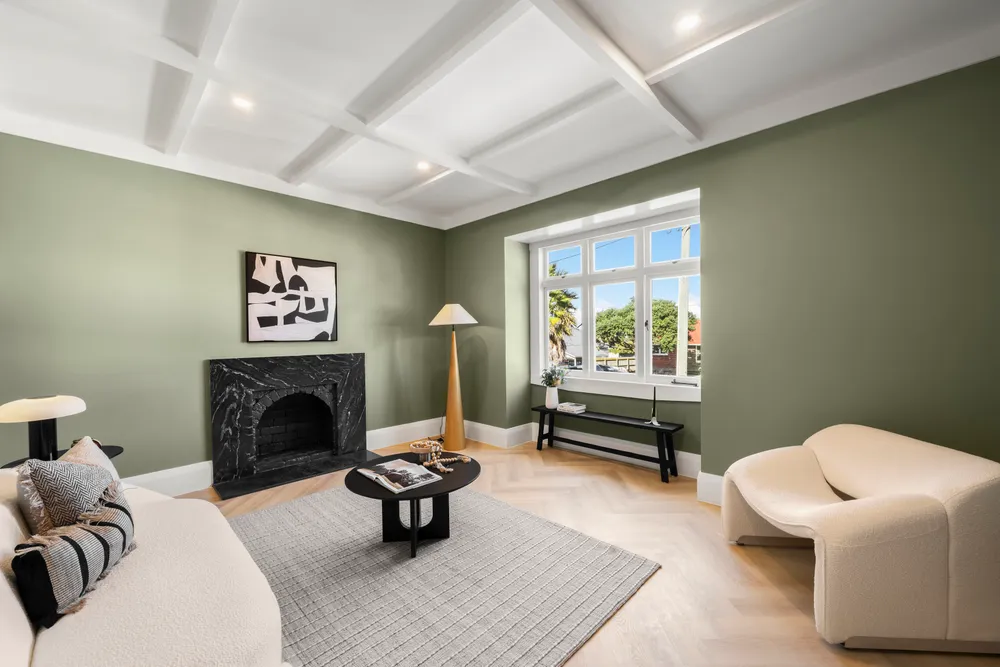 Photos of 8 Creamer Avenue