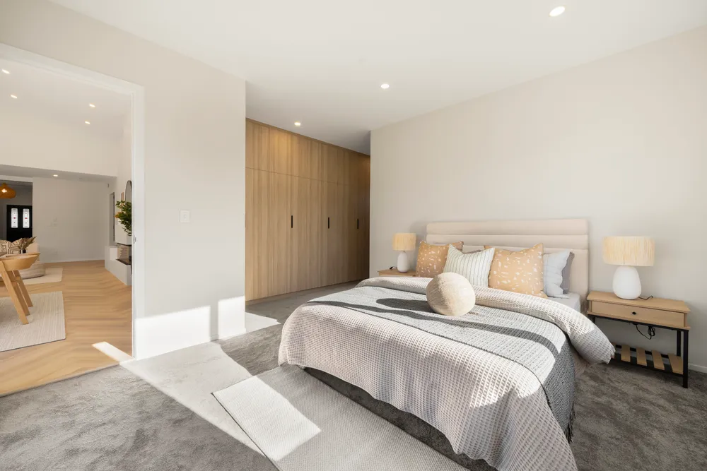 Photos of 8 Creamer Avenue