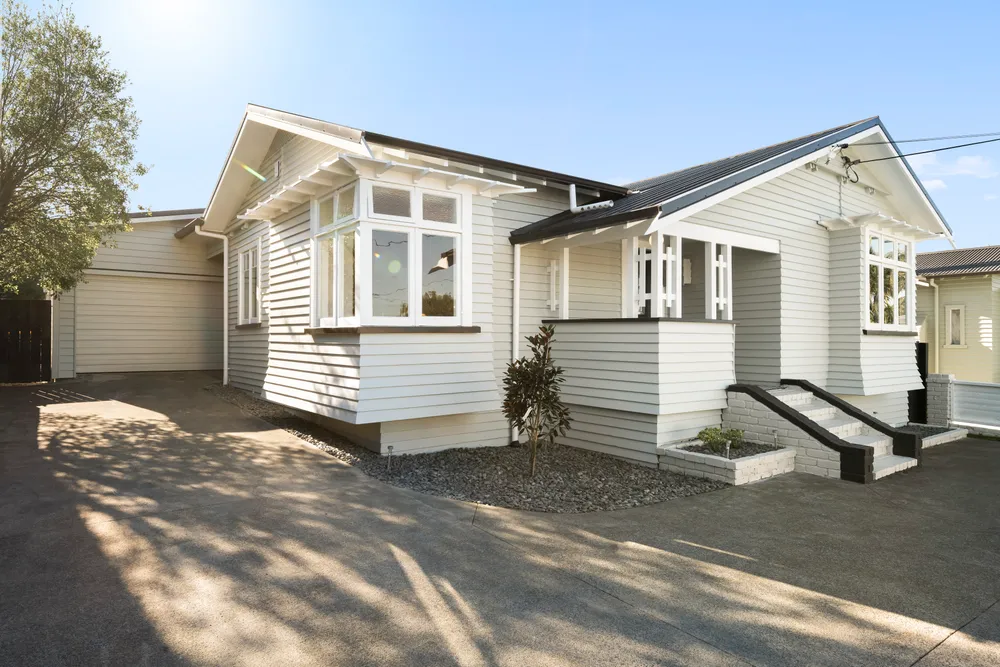 Photos of 8 Creamer Avenue