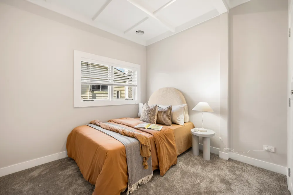 Photos of 8 Creamer Avenue