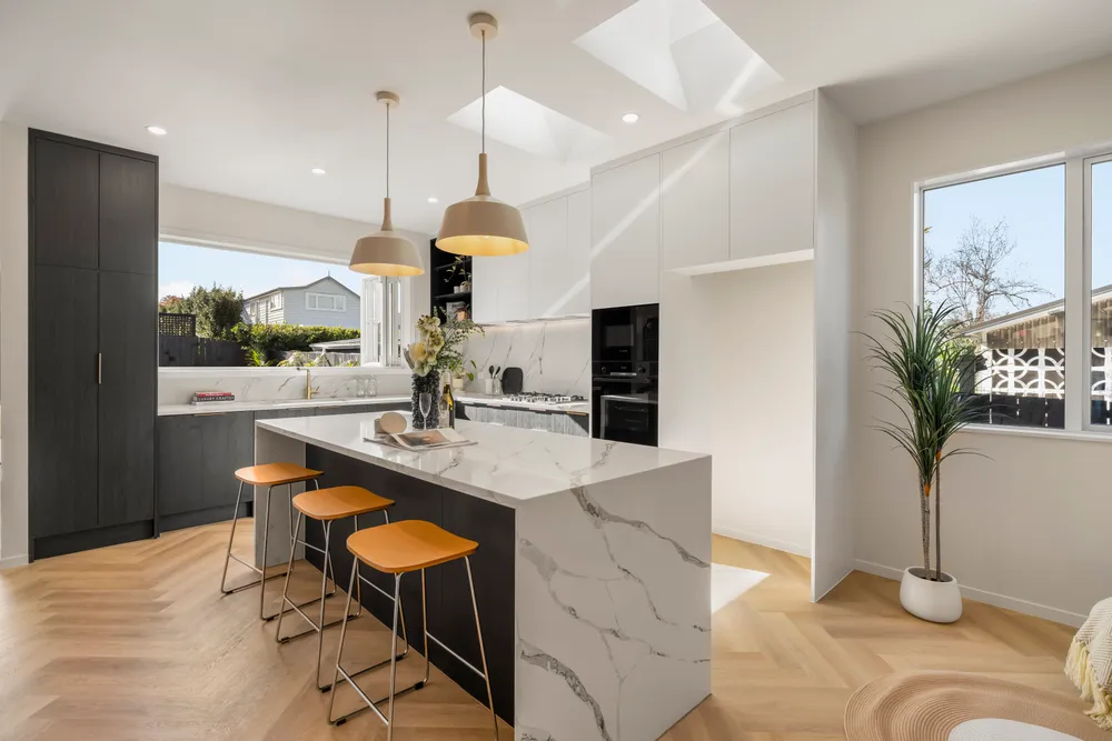 Photos of 8 Creamer Avenue