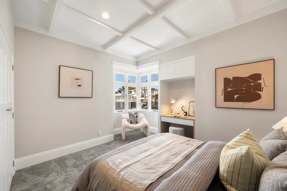 Photos of 8 Creamer Avenue