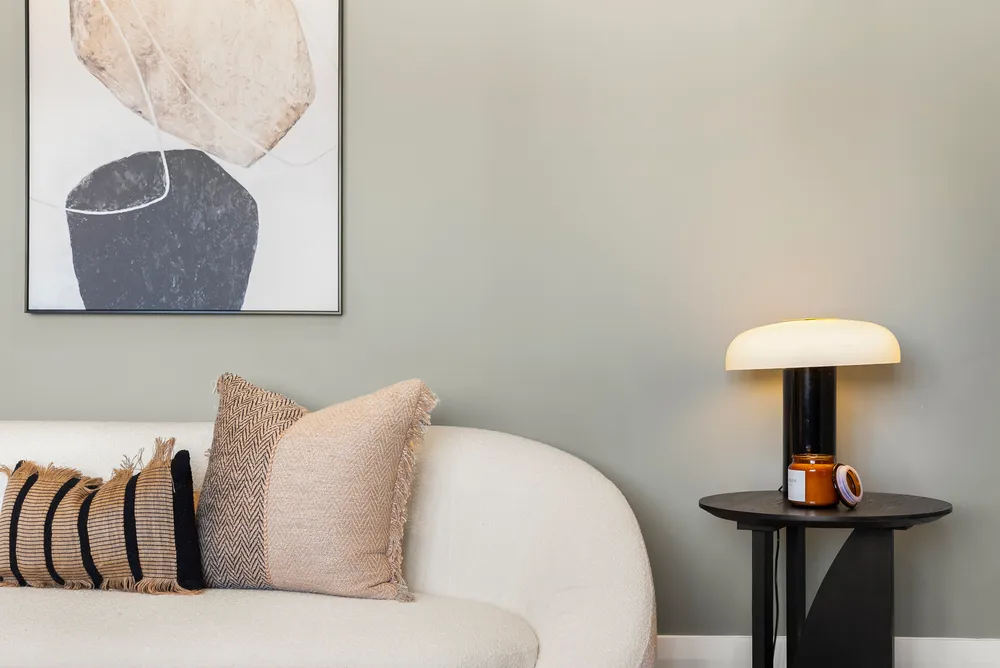 Photos of 8 Creamer Avenue