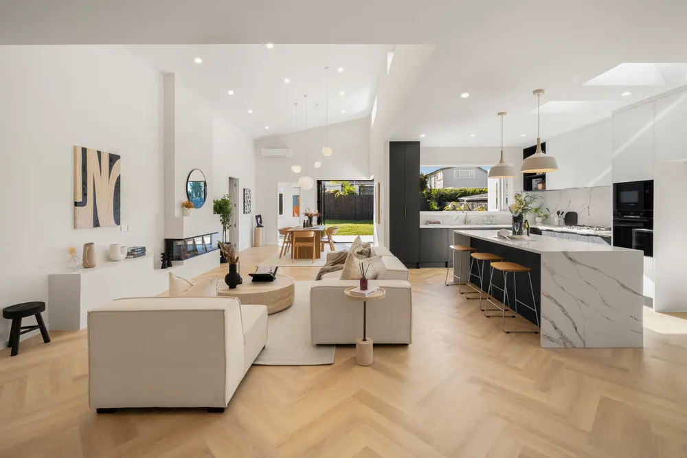 Photos of 8 Creamer Avenue