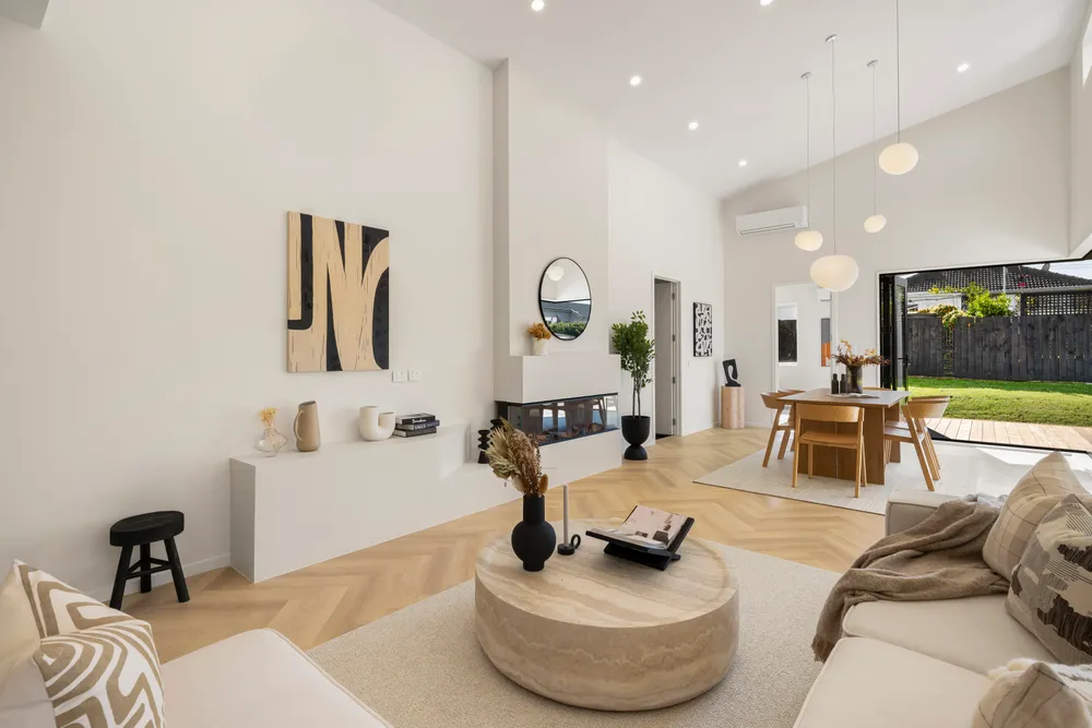Photos of 8 Creamer Avenue