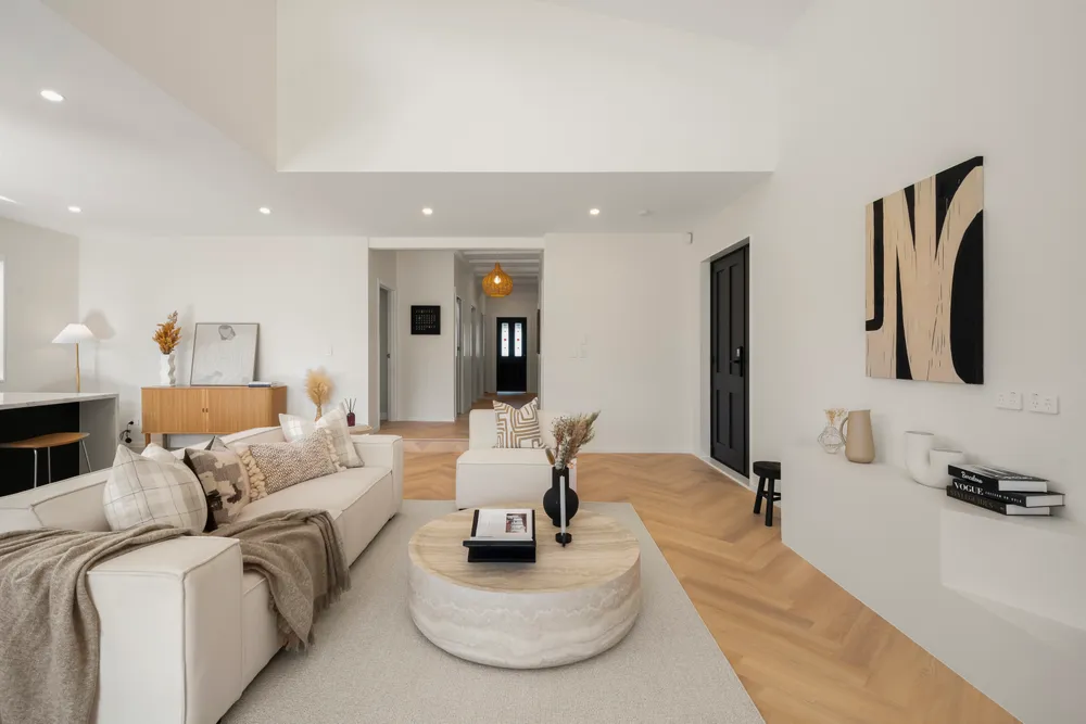 Photos of 8 Creamer Avenue