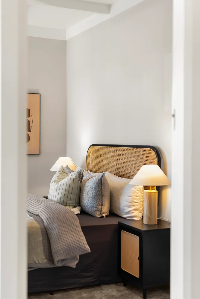 Photos of 8 Creamer Avenue