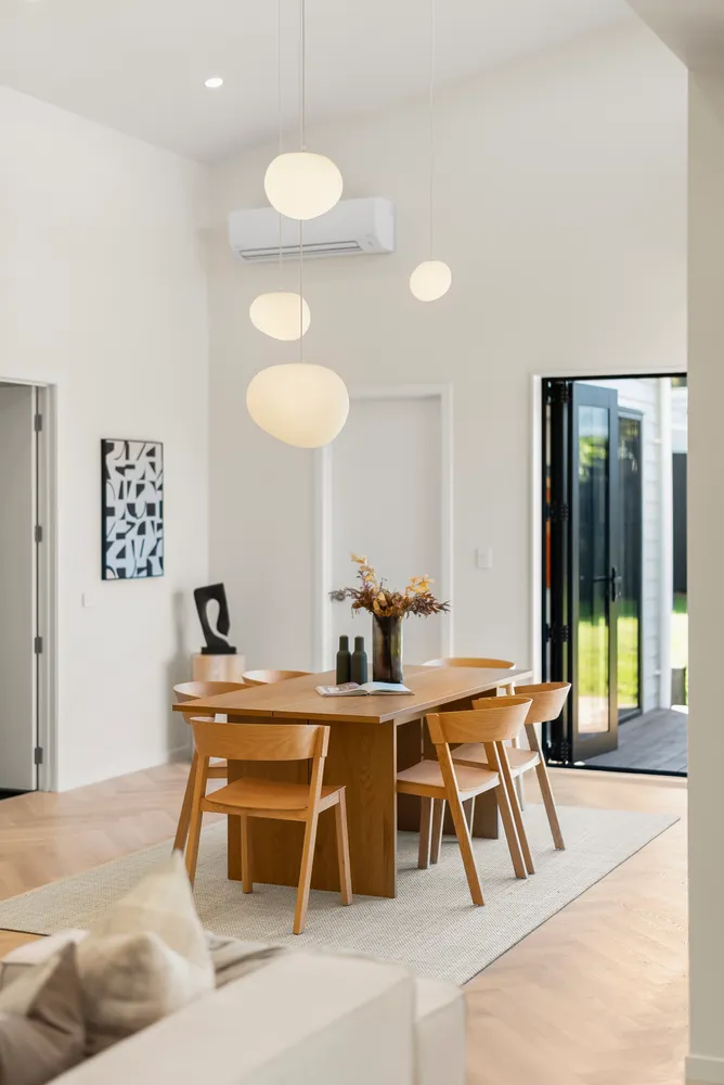 Photos of 8 Creamer Avenue