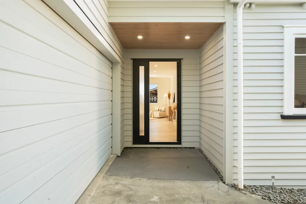 Photos of 8 Creamer Avenue