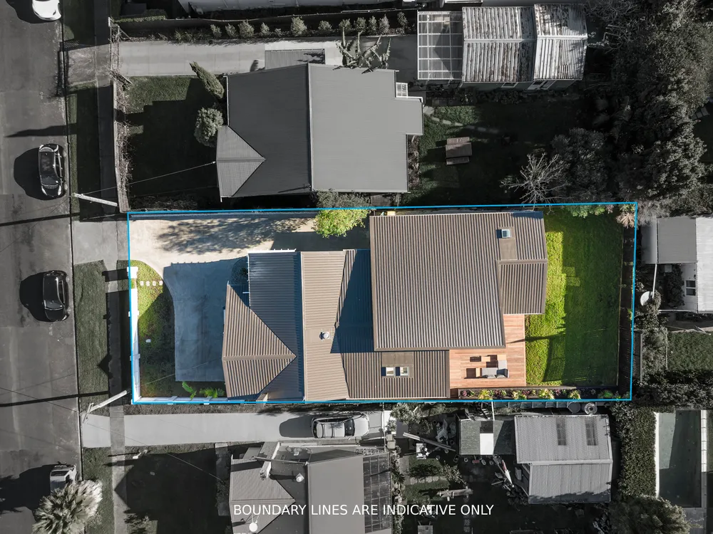Photos of 8 Creamer Avenue