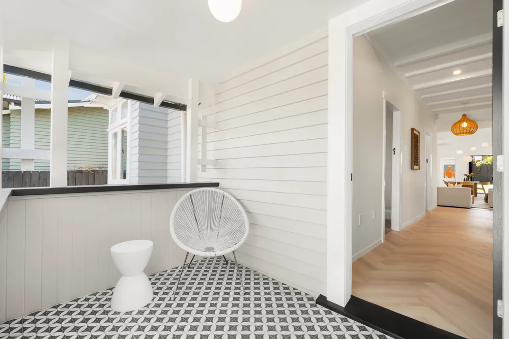 Photos of 8 Creamer Avenue