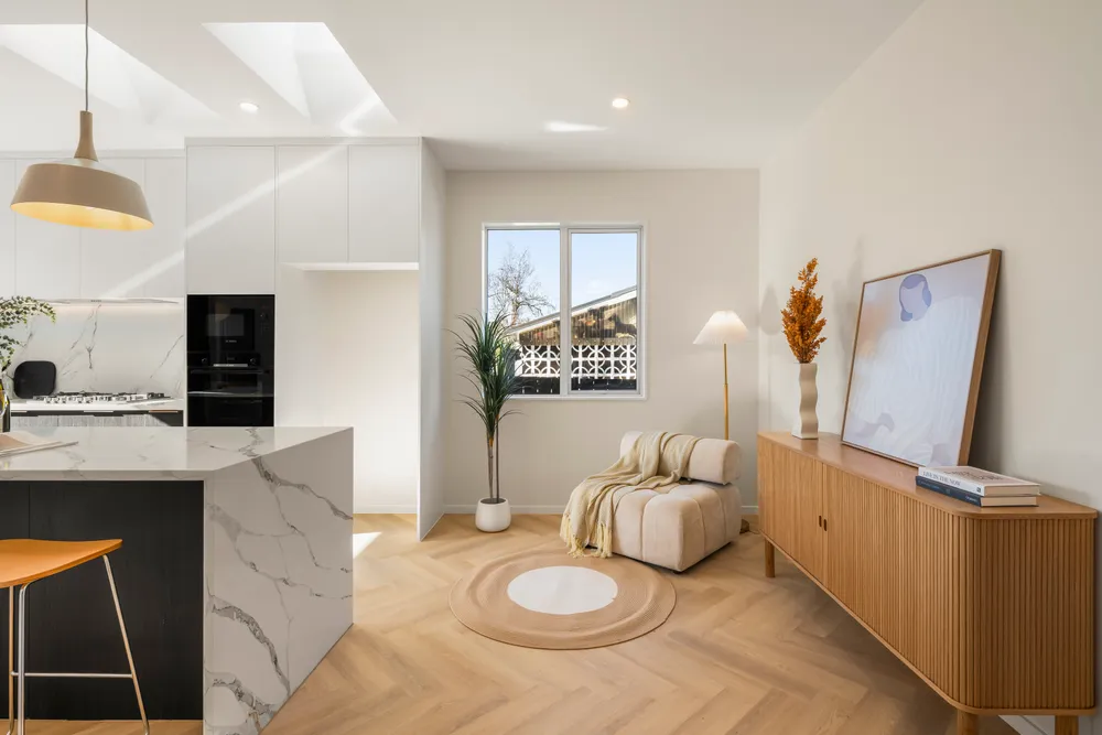 Photos of 8 Creamer Avenue