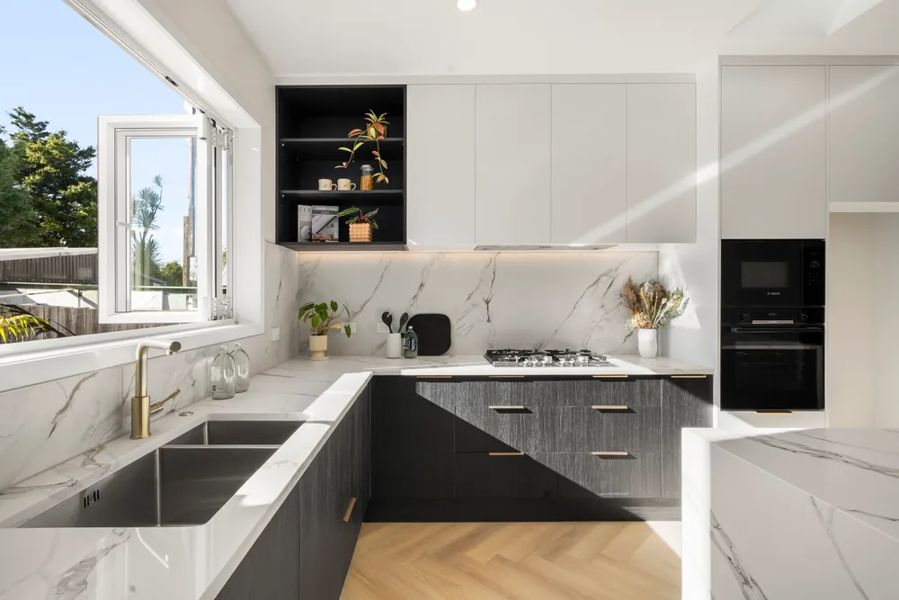Photos of 8 Creamer Avenue