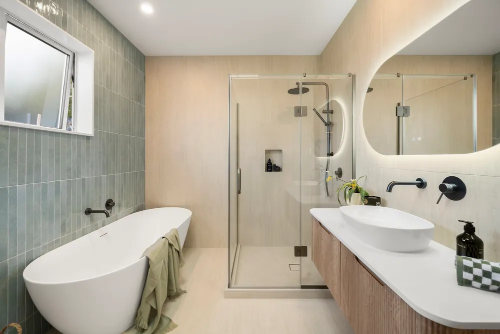 Photos of 8 Creamer Avenue