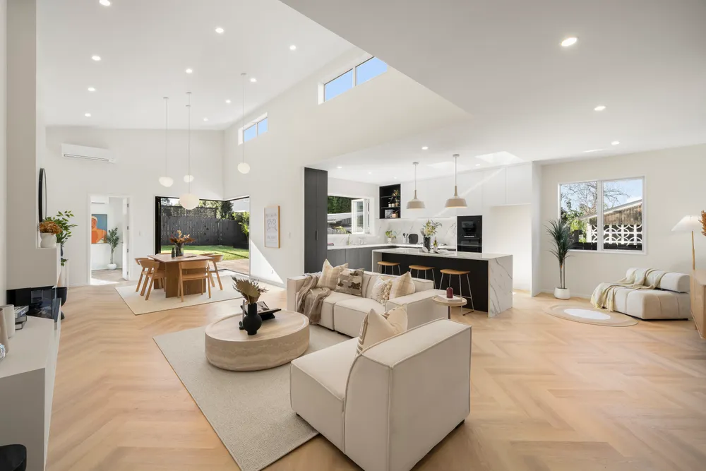 Photos of 8 Creamer Avenue