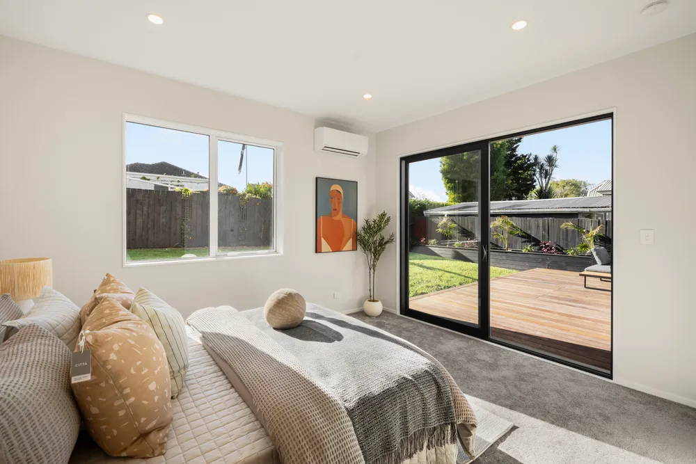 Photos of 8 Creamer Avenue