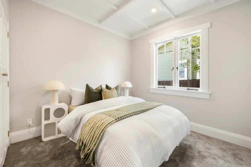 Photos of 8 Creamer Avenue