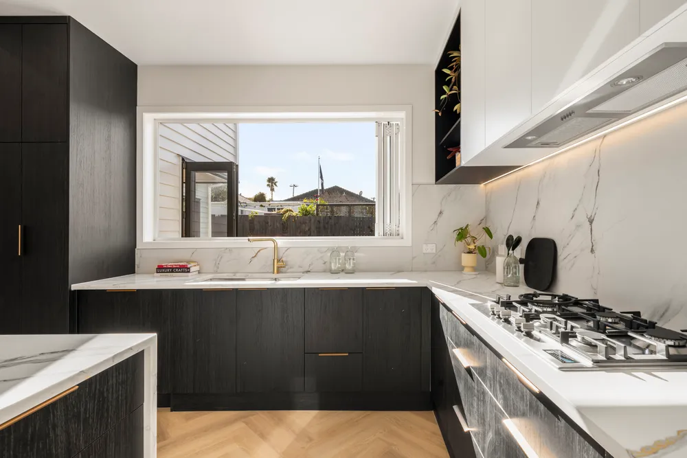 Photos of 8 Creamer Avenue