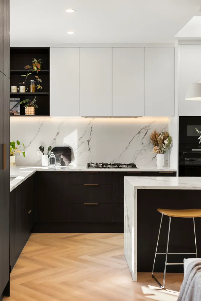 Photos of 8 Creamer Avenue