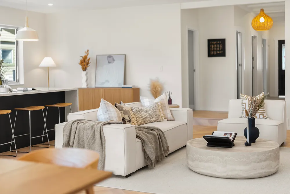 Photos of 8 Creamer Avenue