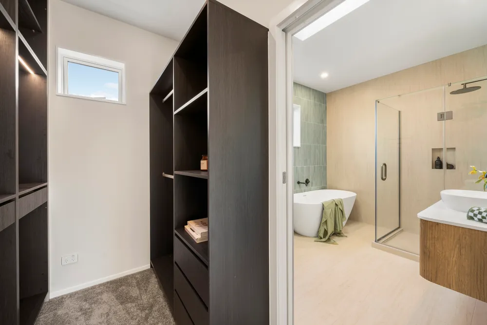 Photos of 8 Creamer Avenue