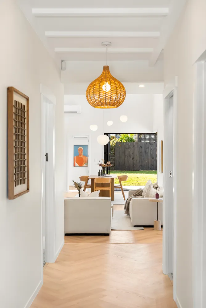 Photos of 8 Creamer Avenue