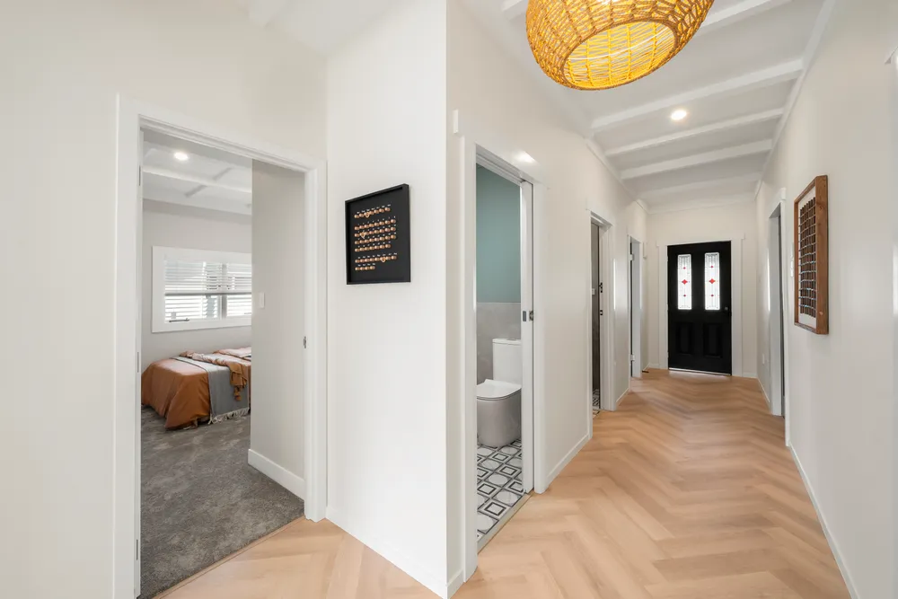 Photos of 8 Creamer Avenue