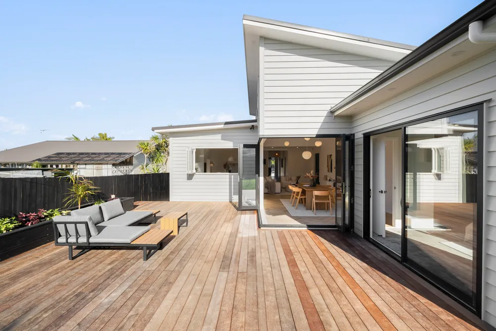 Photos of 8 Creamer Avenue
