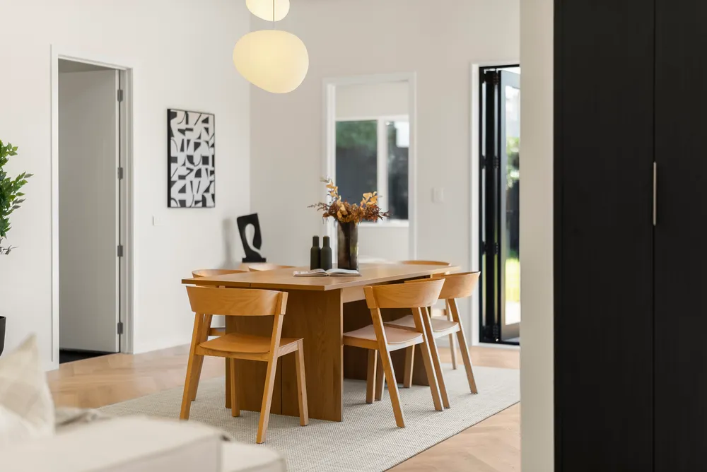 Photos of 8 Creamer Avenue