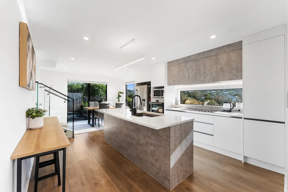 Photos of 6D Oaktree Avenue