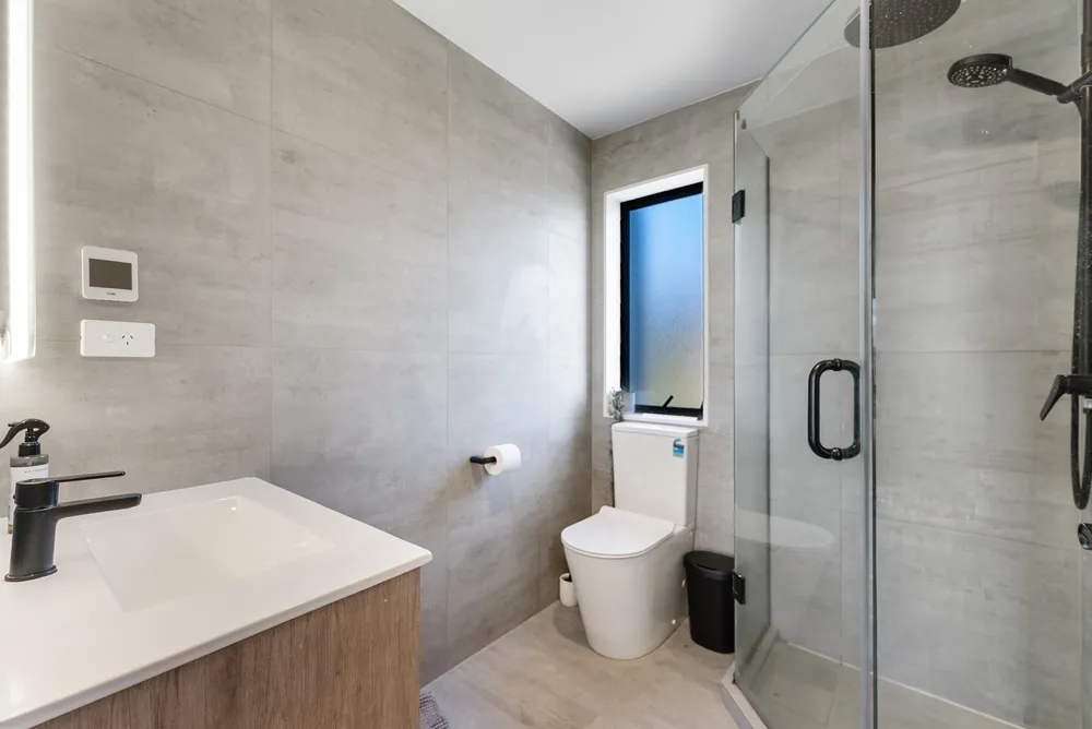 Photos of 6D Oaktree Avenue