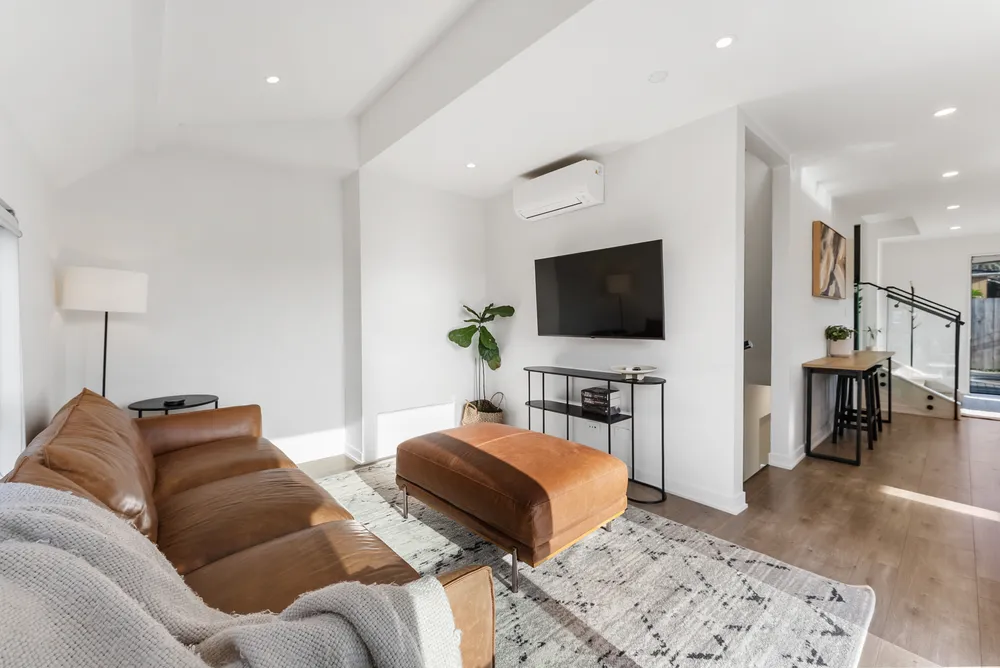 Photos of 6D Oaktree Avenue