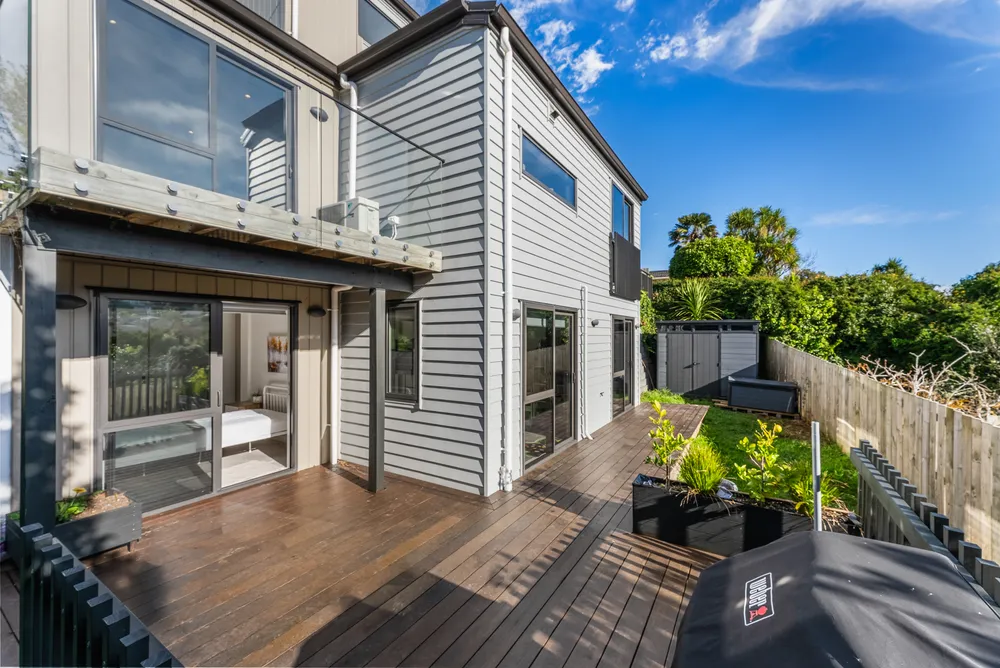 Photos of 6D Oaktree Avenue