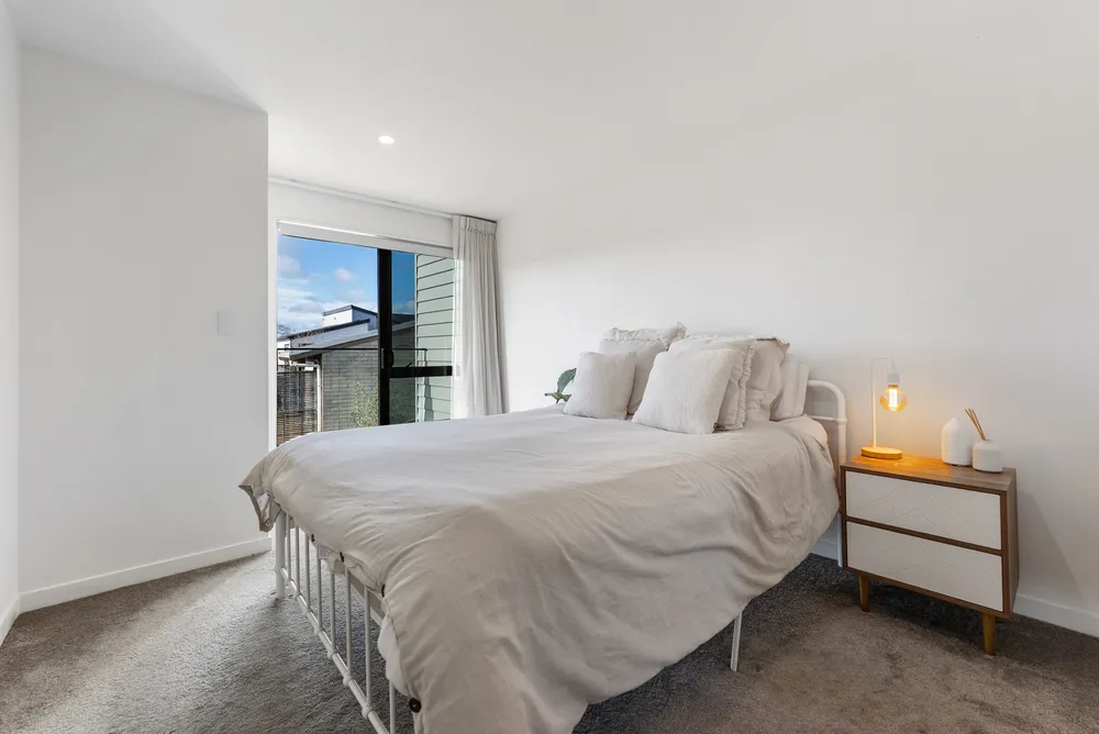 Photos of 6D Oaktree Avenue