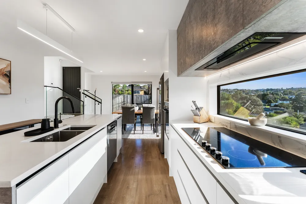 Photos of 6D Oaktree Avenue