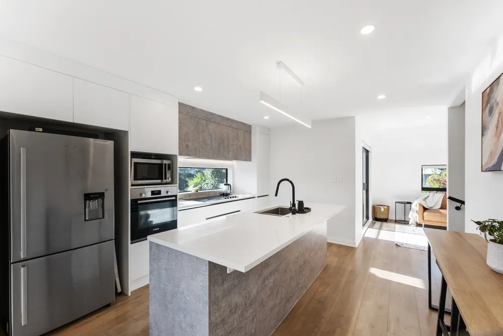 Photos of 6D Oaktree Avenue