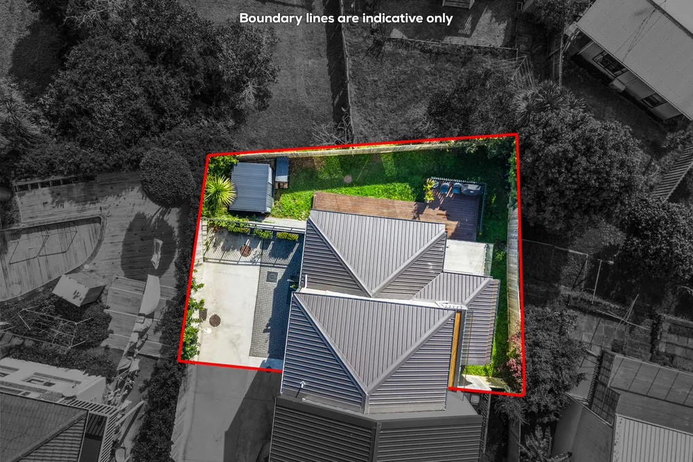 Photos of 6D Oaktree Avenue
