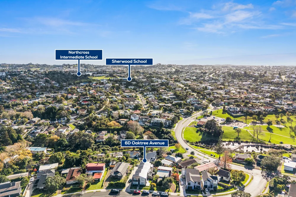 Photos of 6D Oaktree Avenue