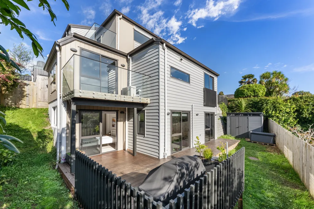 Photos of 6D Oaktree Avenue