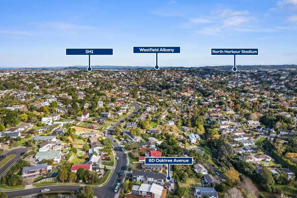 Photos of 6D Oaktree Avenue
