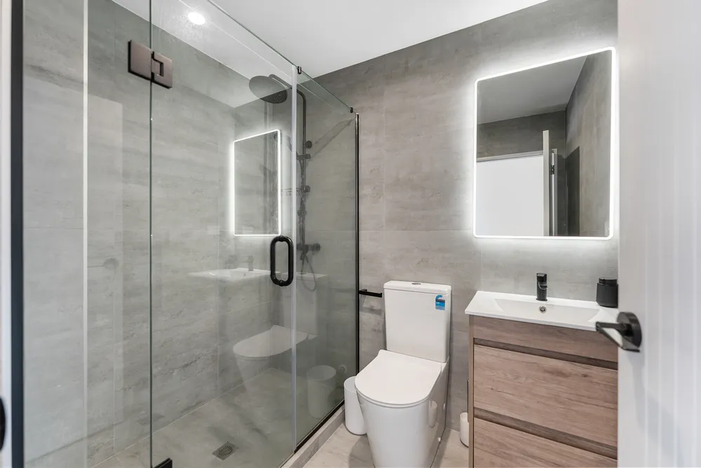 Photos of 6D Oaktree Avenue