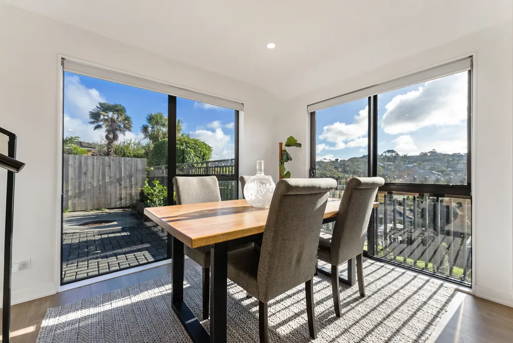 Photos of 6D Oaktree Avenue