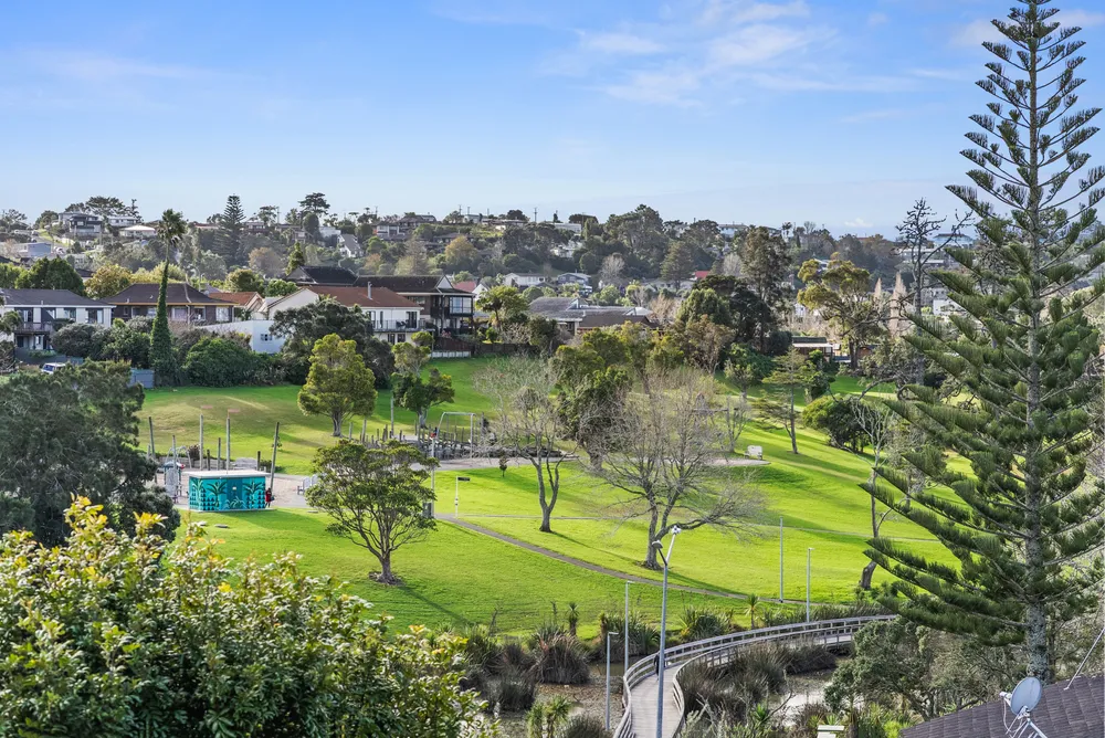 Photos of 6D Oaktree Avenue